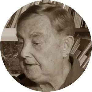 Maciej Kuczyński
