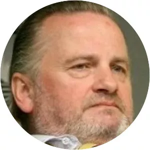 Maciej Kujawski - Polish actor