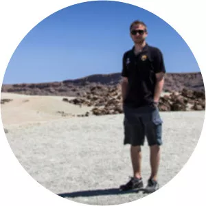 Maciej Kukuczka - Jerzy Kukuczka's son