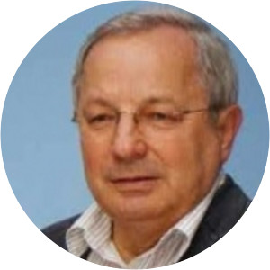 Maciej M. Sysło