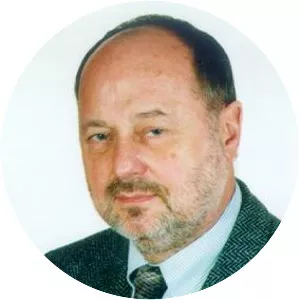 Maciej Maria Putowski