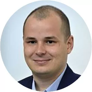 Maciej Masłowski - Polish politician