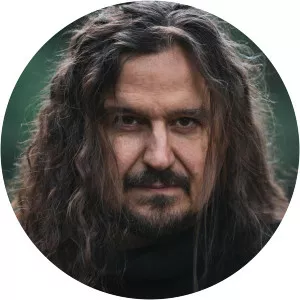 Maciej Meller - Musical artist