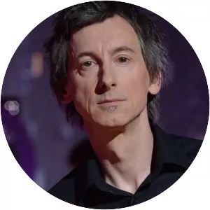 Maciej Miecznikowski