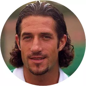 Maciej Murawski - Polish footballer