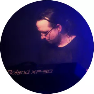 Maciej Niedzielski Musician