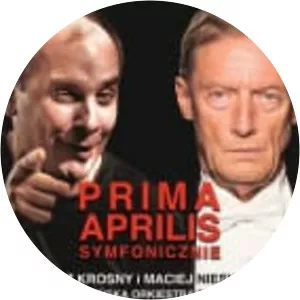 Maciej Niesiołowski