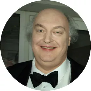 Maciej Nowak - Theater critic