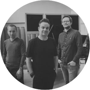 Maciej Obara Quartet