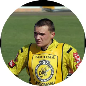 Maciej Piaszczyński