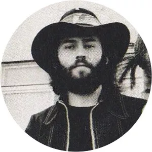 Maciej Radziejewski Musician