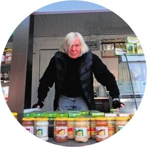 maciej rembarz photograph