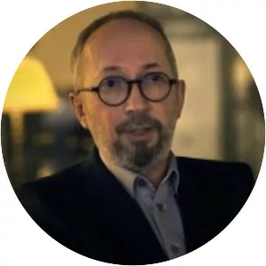 Maciej Ślesicki - Polish film director