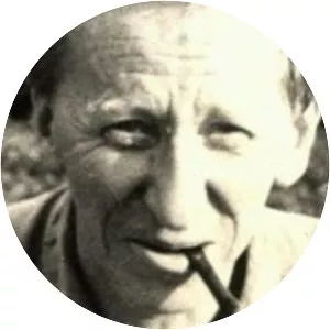 Maciej Słomczyński - Polish translator