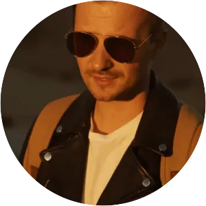 Maciej Smoliński - Musical artist