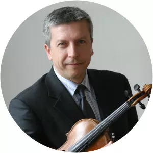 Maciej Sobczak - Musician