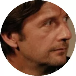 Maciej Sobieszczański