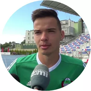 Maciej Świdzikowski