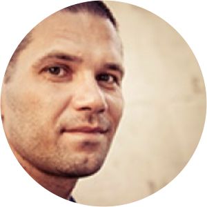 maciej szymanowicz - Illustrator