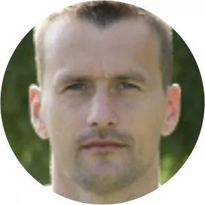 Maciej Tataj