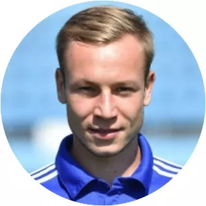 Maciej Urbańczyk