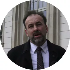 Maciej Urbanowski - Literary critic