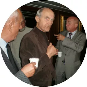 Maciej Węglewski - Military officer