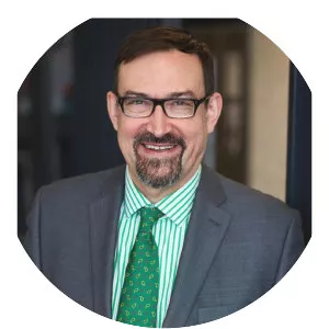 Maciej Widawski - Author