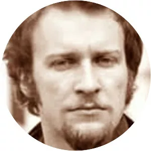 Maciej Wojdyla