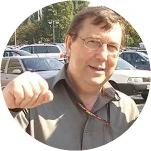 Maciej Wojtyszko - Polish film director