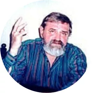 Maciej Z. Bordowicz