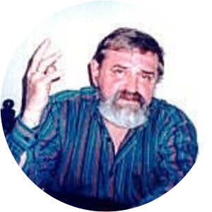 Maciej Zenon Bordowicz