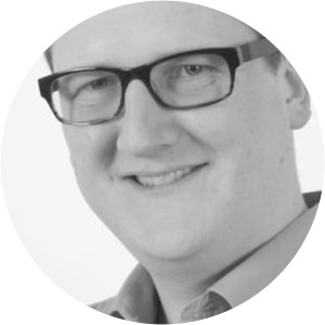 Maciek Dzierżanowski