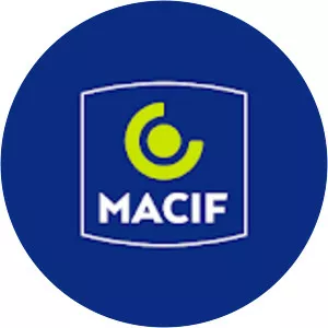 MACIF