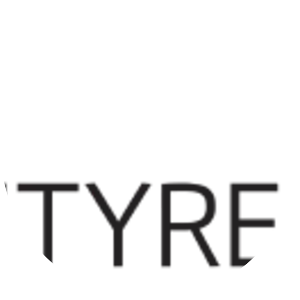 Macintyre Hudson LLP - Company