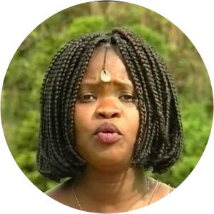 maciré sylla les étoiles de boulbinet
