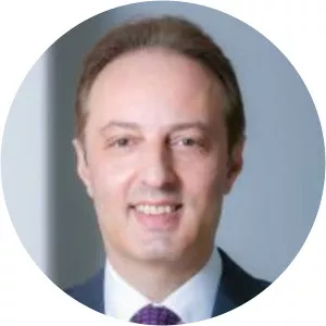 Macit Karaahmetoğlu