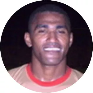 Maciu Samaidrawa Dunadamu