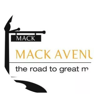Mack Avenue Music Group