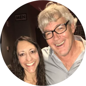 Mack Bailey - Musical artist