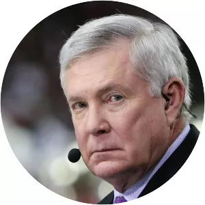 Mack Brown