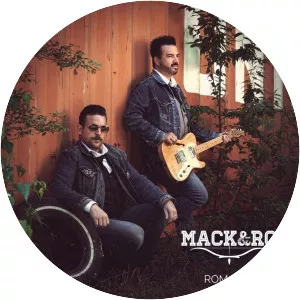Mack et Ro - Musical artist