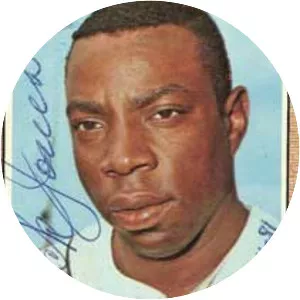 Mack Jones