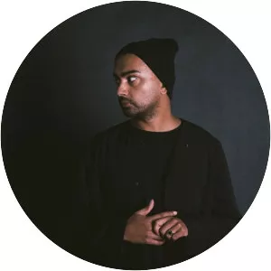 Mack Moses - Musical artist