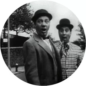 Mack & Myer for Hire