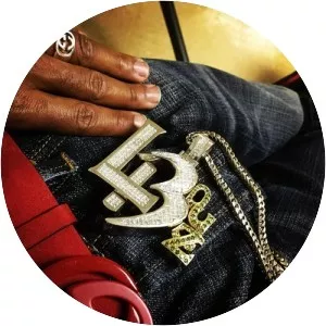 Mack Nickels - Musical artist