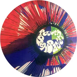 mack porter fourth sensation