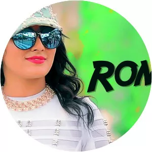 Mack The Rapper - Musical artist