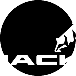 Mack Trucks - Manufacturing company