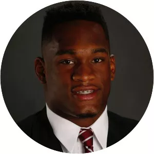Mack Wilson